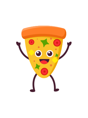 pizza-mes-del-nino-our-brand