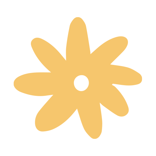flor-amarilla-our-brand-mes-de-la-madre