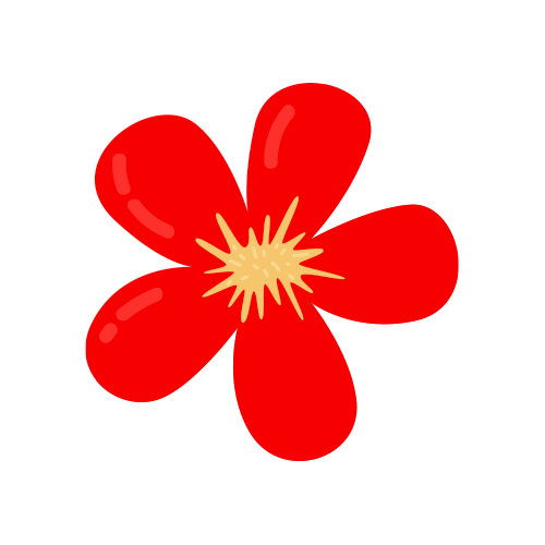 flor-roja-mes-de-la-madre-papadias-dt