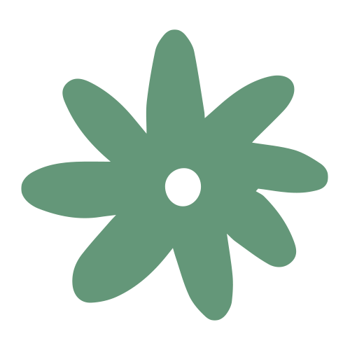 flor-verde-mes-de-la-madre-x-ingrediente