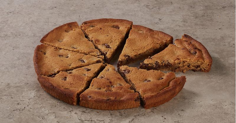 Mega-cookie-1200x628