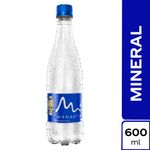 -Manantial-Sin-Gas-600ml