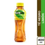 Fuze-Tea-Limon-400ml