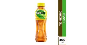 Fuze Tea 400 ml