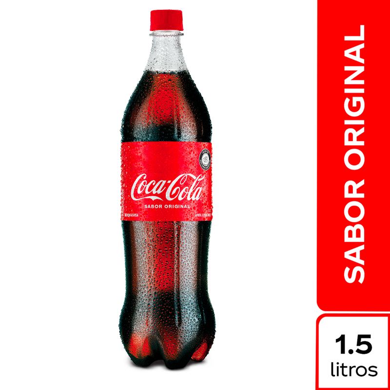 Coca-Cola-Original-1.5Lt