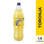 Quatro-Original-1.5Lt