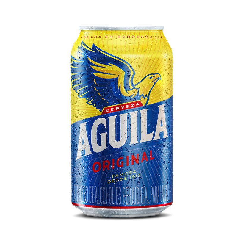 Cerveza-Aguila-Lata