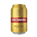 Club-Dorada