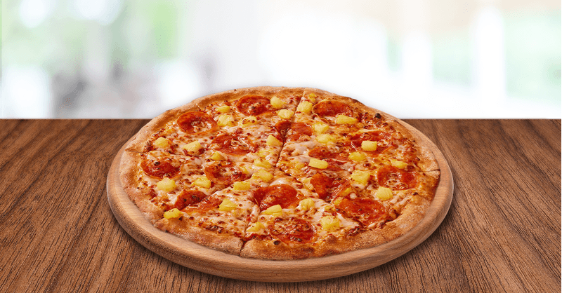 01-Pizza-PlanA-Pepperoni-Piña-v5--1-