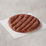 PIE DE AVELLANA - CHOCOLATE.jpg
