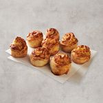 ROLLS DE AREQUIPE.jpg