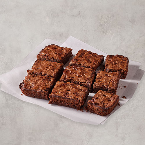 BROWNIE.jpg