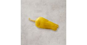 Pepperoncini