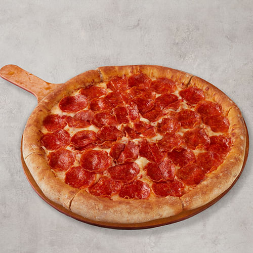 PEPPERONI-PIZZAZZ.jpg