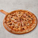 POLLO-Y-CHAMPINONES.jpg