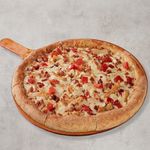 RANCH-POLLO-Y-TOCINETA.jpg