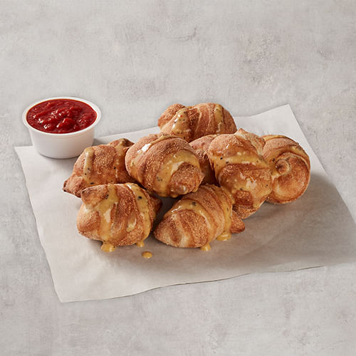 GARLIC KNOTS.jpg