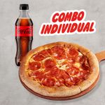 COMBO INDIVIDUAL.jpg