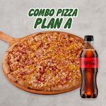 COMBO PIZZA PLAN A.jpg