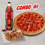 COMBO -1.jpg