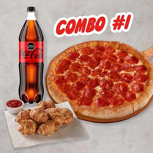 COMBO -1.jpg