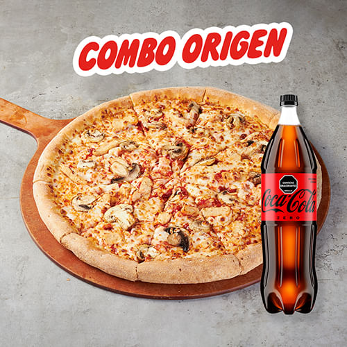 COMBO ORIGEN.jpg