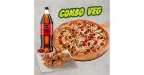 Combo VEG