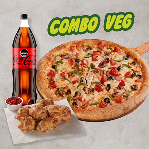 COMBO VEG.jpg