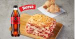 FUNDIDA-JAMON-COMBO.jpg