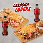LASAGNA-LOVERS--2-.jpg