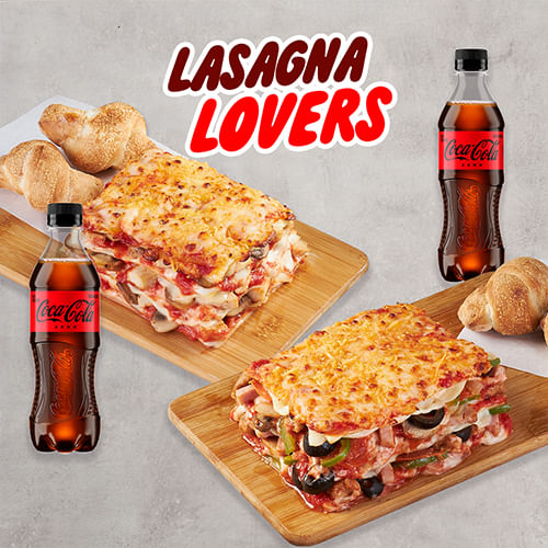 LASAGNA-LOVERS--2-.jpg