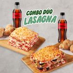 COMBO-DUO-LASAGNA--2-.jpg