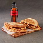 COMBO-PAPADIA-POLLO-BBQ