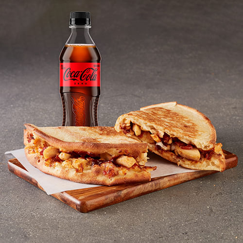 COMBO-PAPADIA-POLLO-BBQ