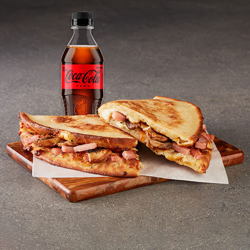 COMBO-PAPADIA-JAMON-Y-POLLO-CHAMPINON