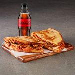 COMBO-PAPADIA-ITALIANA