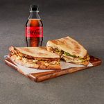 COMBO-PAPADIA-VEGETARIANA