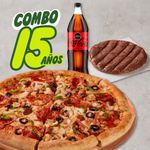 COMBO-15-ANOS-500px