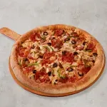 the-works-pizza