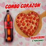 Rappi-pizza-corazon--4-