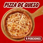 Pizza-de-queso-VTEX