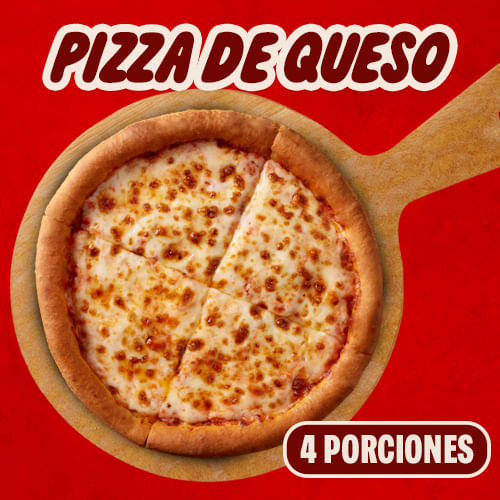 Pizza-de-queso-VTEX