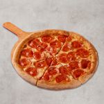Epica Pepperoni-1787177911680