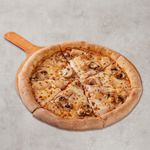 Epica Pollo y Champiñón-1787177982173