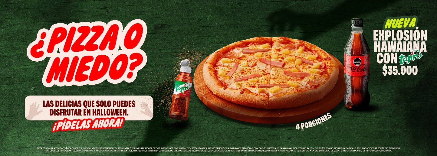 PapaJohns