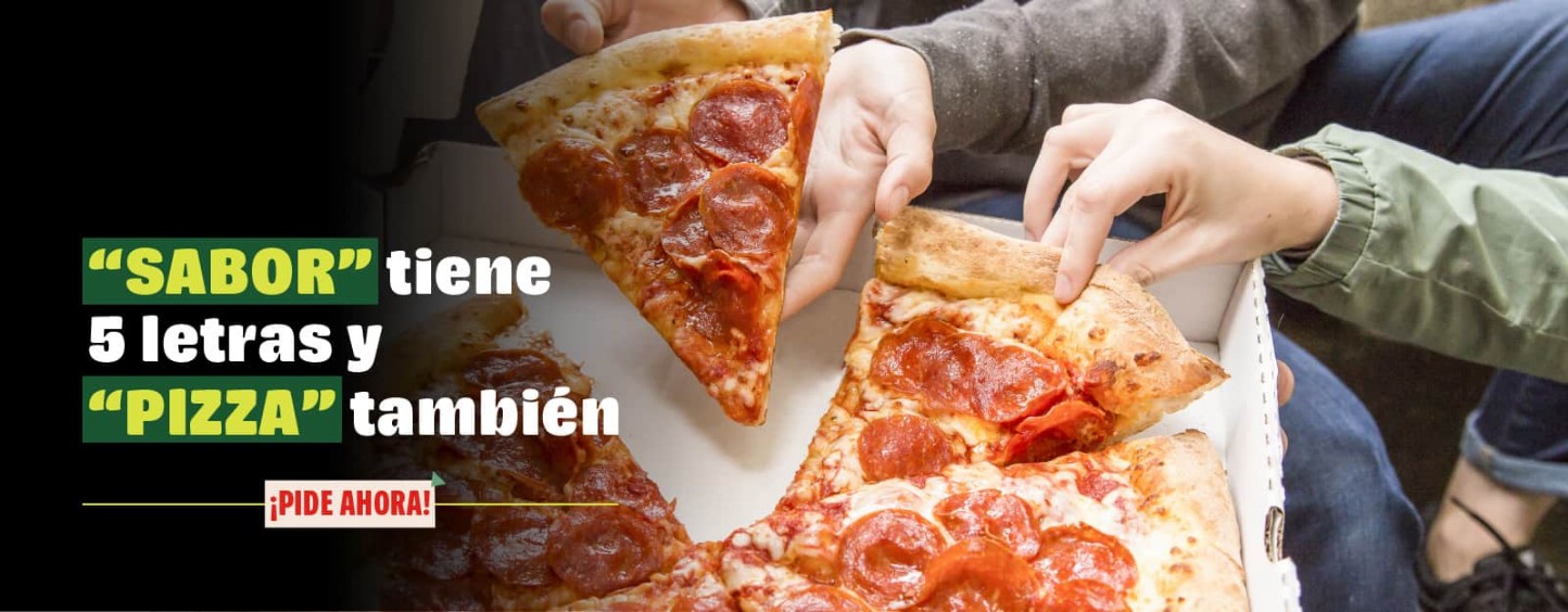 PapaJohns