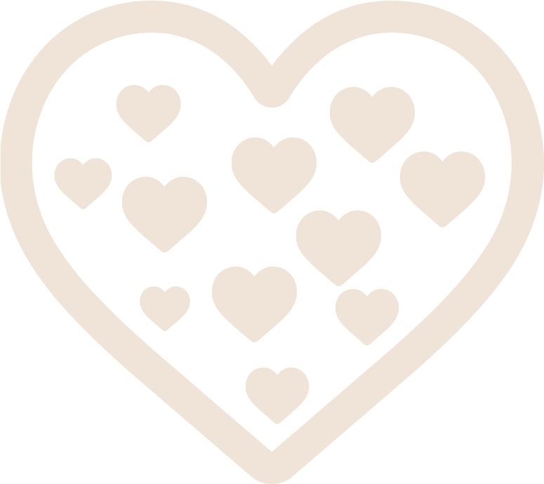 Topbar Image